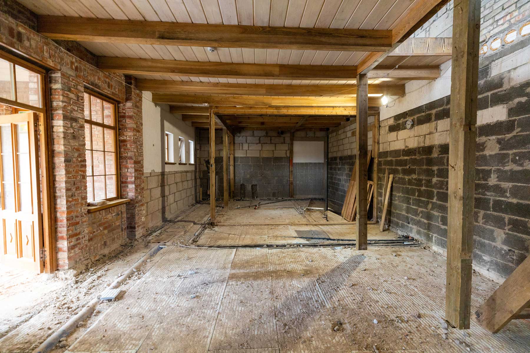 Under-Construction-Home image