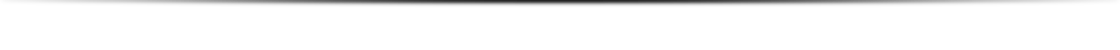 centered image Shadow